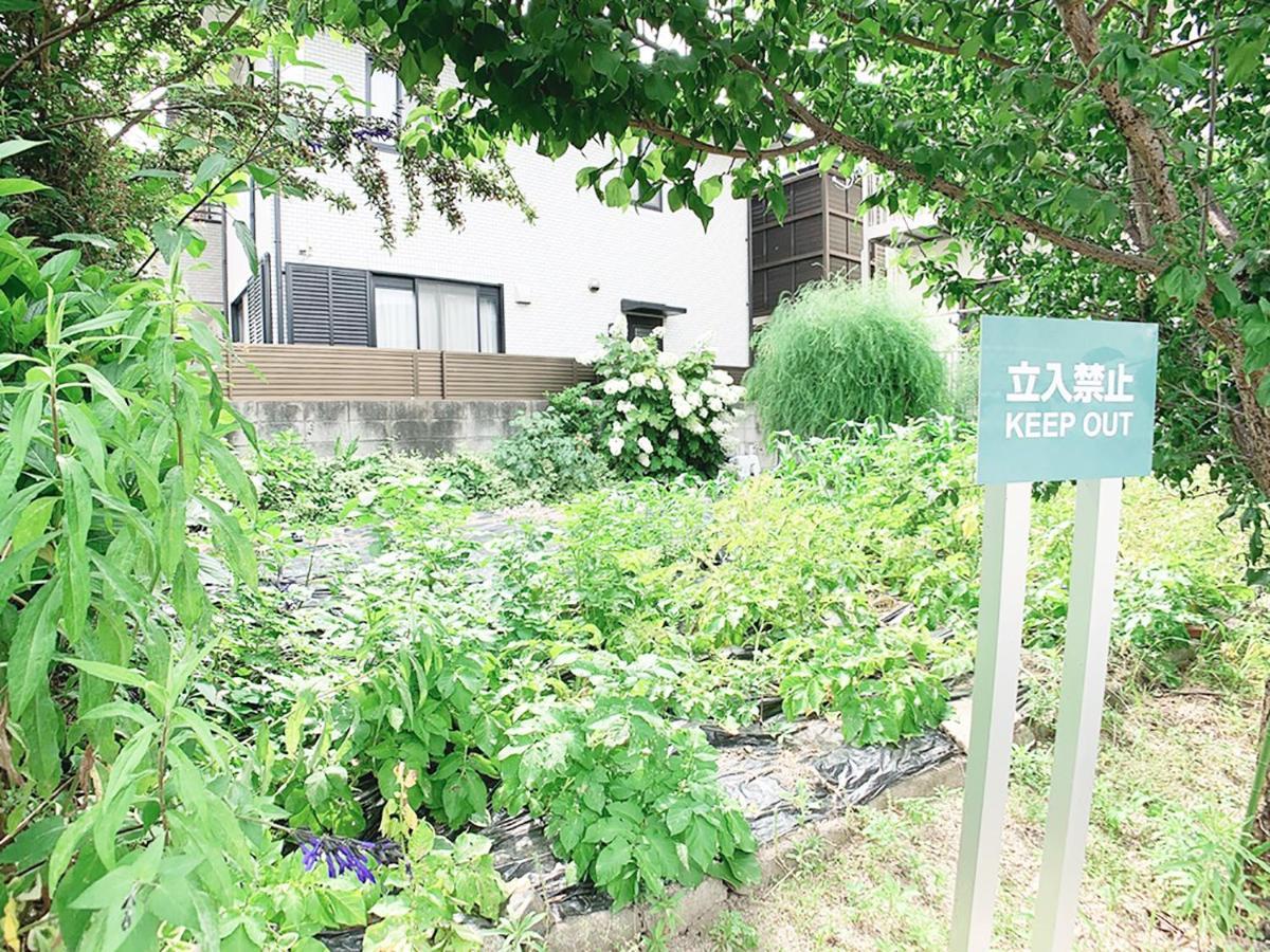 Itsukaichi First Villa Hiroshima Esterno foto